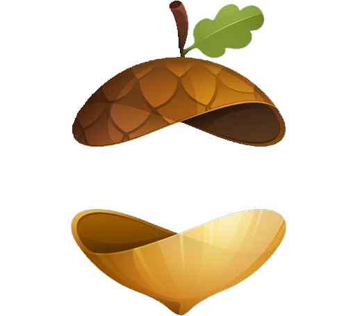 Eikestad Travel
