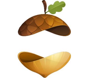 eikestad travel